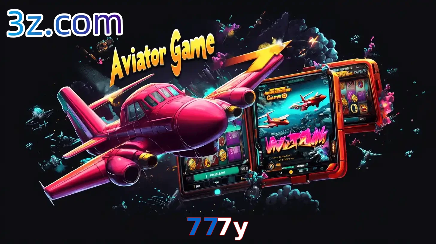 777y