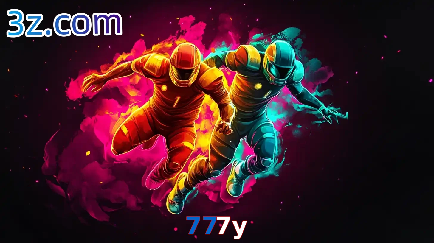 777y