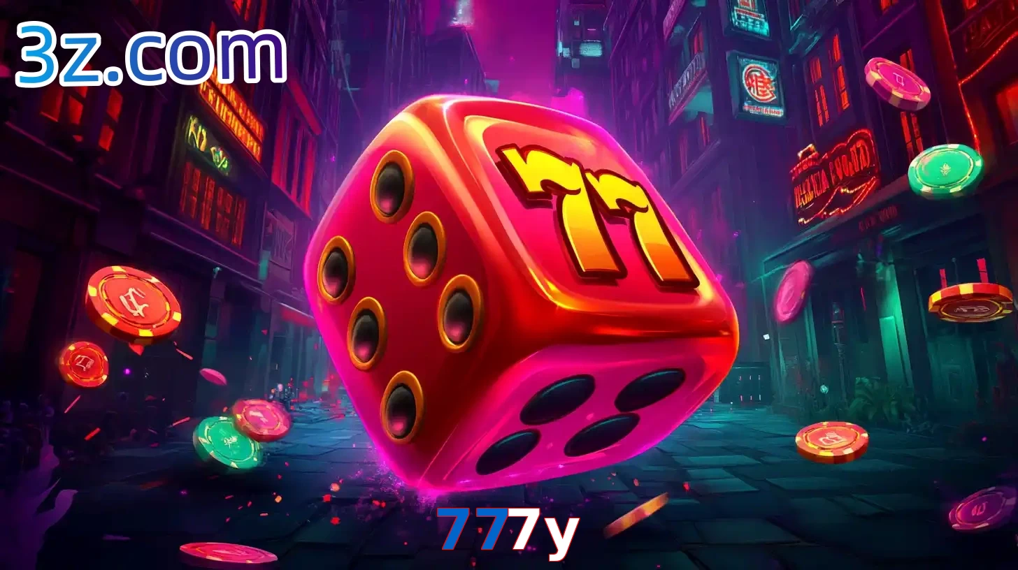 777y