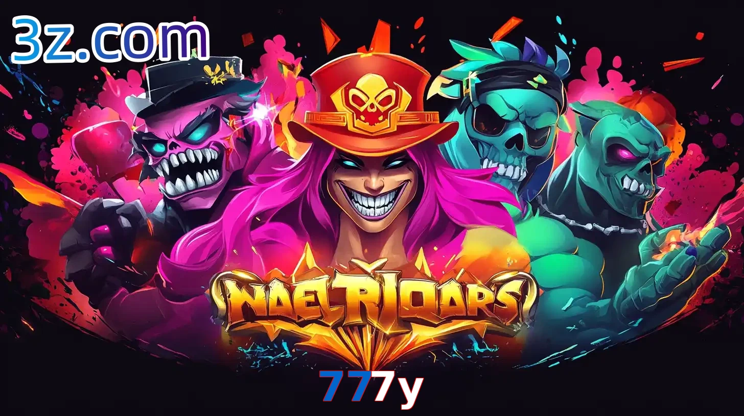 777y