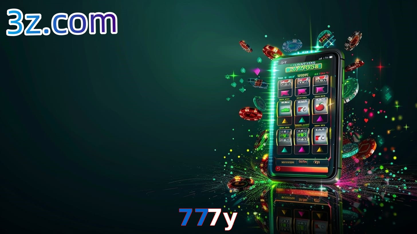 777y