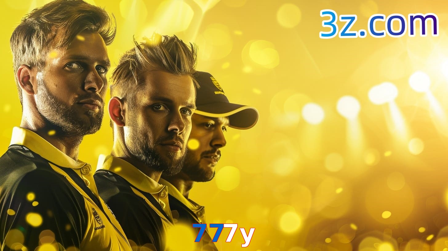 777y