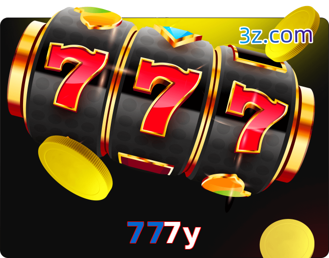 777y
