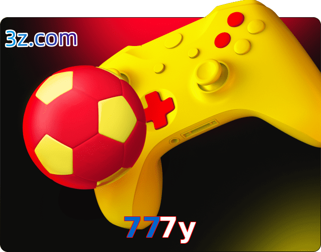 777y
