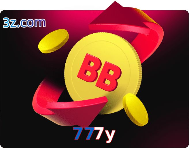 777y