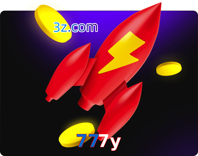 777y