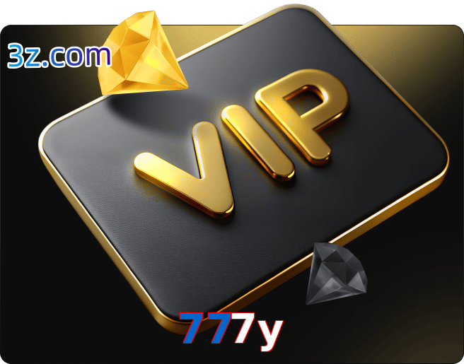 777y