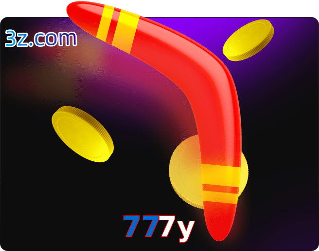 777y