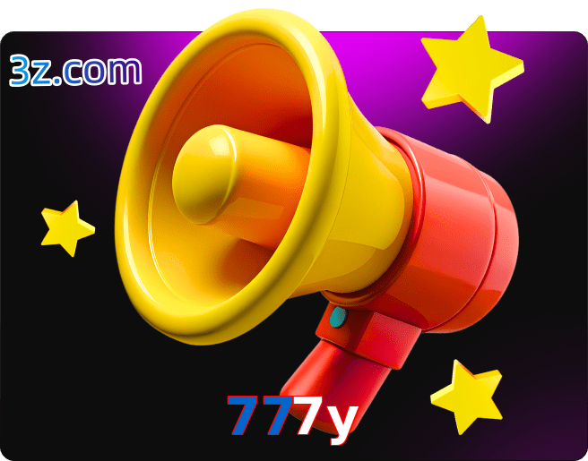 777y