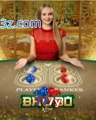 777y
