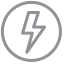 777y