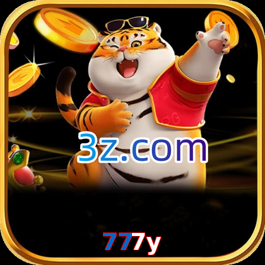 777y
